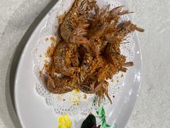 -大东海海鲜酒楼(渔人码头总店)