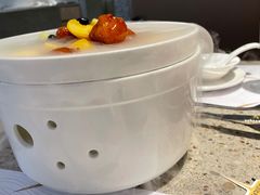 -大树餐厅(大悦城店)