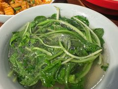 -全牛匠·乐山跷脚牛肉(西单华威约饭街店)