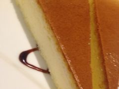 -斗牛士牛排餐厅(世欧王庄店)