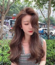 点击看大图 -MY HAIR ARDOR
