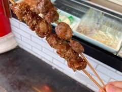 -白魁老号饭庄(交道口店)