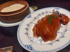 -玖五京菜(杭州城北万象城店)