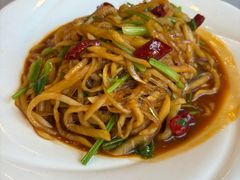 -天天渔港(杏林街店)