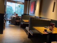 -青年公社烤鸭(肇嘉浜路店)