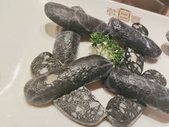 -韩宫宴烤肉·料理(南京江宁万达店)