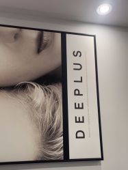 -Deeplus+韩国皮肤管理한국피부관리·C:Lab肌肤实验室