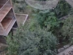 -北京凤凰岭