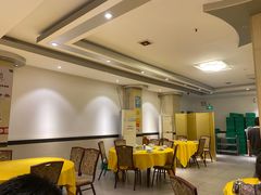 -黄B湛江鸡饭店(粤垦路店)