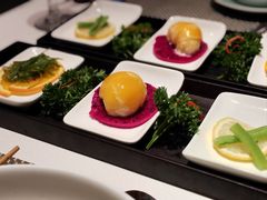 -纳地素食(石门公园店)