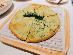金枪鱼芝士塔可-卡朋西餐(较场西路店)