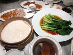 -城南往事(滨江世茂店)