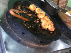 -牛煎里牛肉煎包淮南牛肉汤(广东路店)