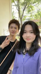 -逸丝风尚