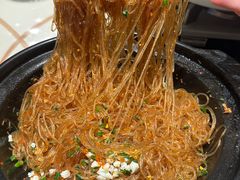 -皇厨荣升名厨家宴.赣州客家菜(金鹏怡和园店)