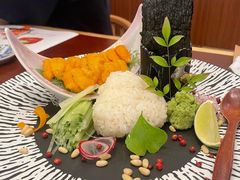 -蟹田居·活蟹料理(东城店)