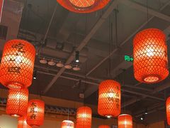 -山四砂锅(太原钟楼街店)