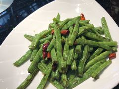 -相约樊厨音乐餐厅(汇德国际店)