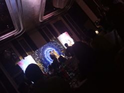 -中谷小南国花园酒店·宴会厅