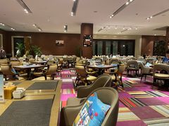 -海上明珠.亲子自助餐厅.厦门宾馆