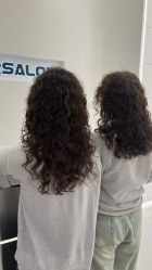 -5M HAIR SALON精品店