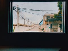 -来回·咖啡(钟村咖啡豆店)