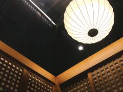 -月下料理(楷林IFC店)