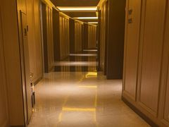 -世纪缘国际会议中心·中餐厅(百家湖店)