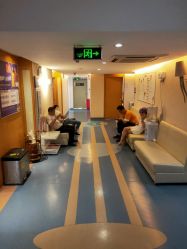 -深圳美莱医疗美容医院