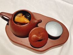 -顺德渔村(南山店)