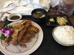 -犀牛家猪排