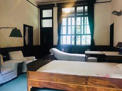 -韶山毛泽东同志故居