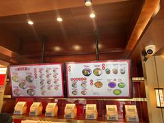 -德天顺盖码饭(人民西路店)