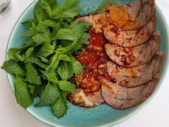 -沿途四季·云南菜·诗酒茶(蓝色港湾店)
