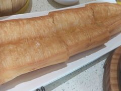 -如轩·海鲜砂锅粥·潮汕菜(小榄店)