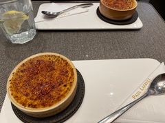 -PAUL LAFAYET 法式甜品(港汇广场店)