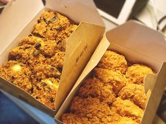 -鲍师傅糕点(春熙路店)