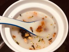 -箱美术馆私房菜(水晶郦城店)