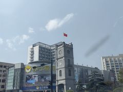 -孟家蟹包(锦绣街店)