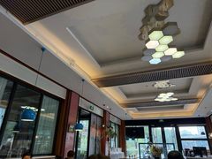 -莫多多餐厅