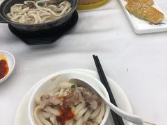 -东江酒楼(鼎鑫商务中心店)