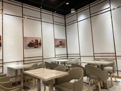 -KOI Thé(力宝广场店)