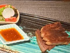 -炙柒Sekinana·精致日料(合生汇店)