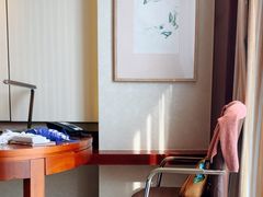 -连云港金陵海州湾会议中心
