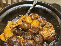 -盏簋品味馆(沙溪店)
