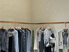 -新象城购物广场(学苑店)