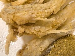 -北塘海鲜·天津菜·鲅鱼水饺是一绝(大光明桥旗舰店)