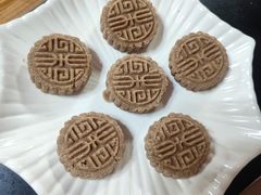 -银同牦牛肉火锅
