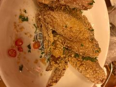 -COMMUNE幻师(渔人码头店)