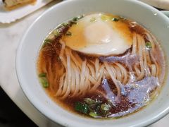-淮扬韵(凤八市政府店)